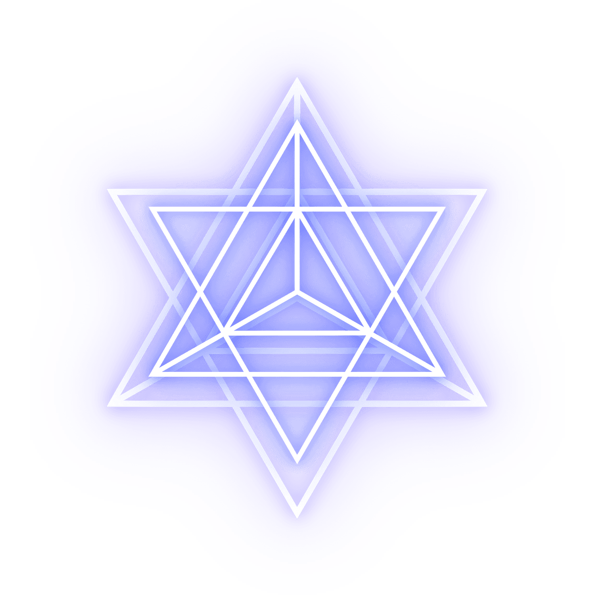 Merkaba